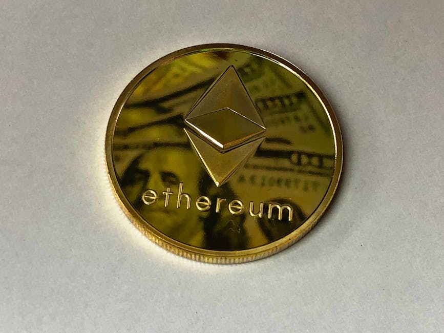 Top 5 Blockchain Trends That Will Shape 2025