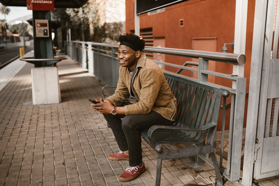 Uncover the Secrets to Finding the Best Online MBA Programs for You