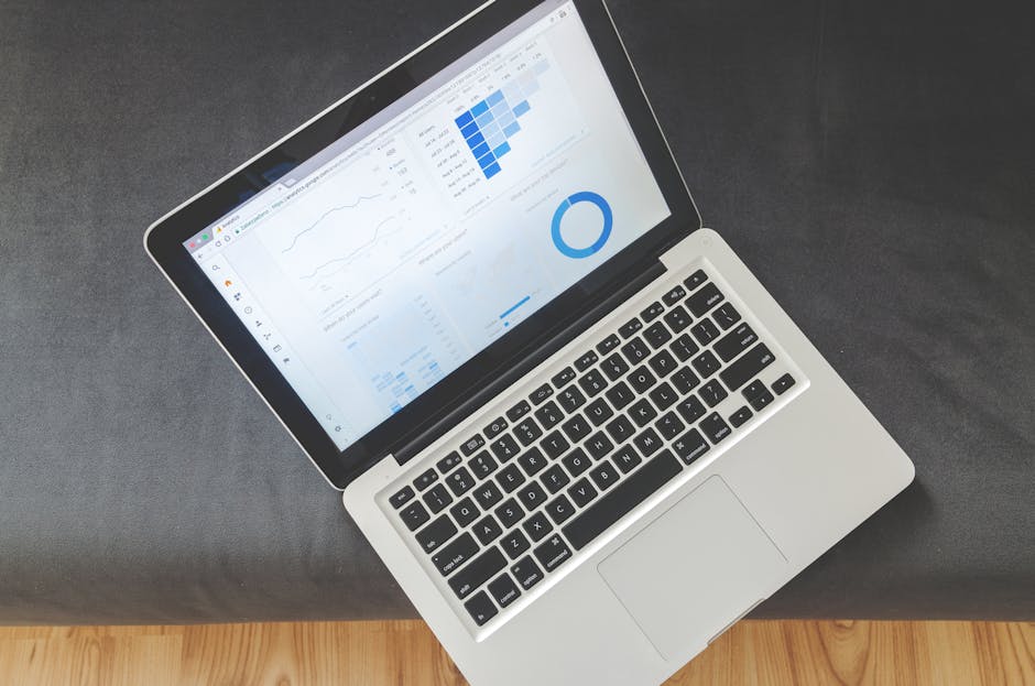 “Unlocking the True Value: A Detailed Analysis of the Expenses Associated with the Best Online MBA Programs”