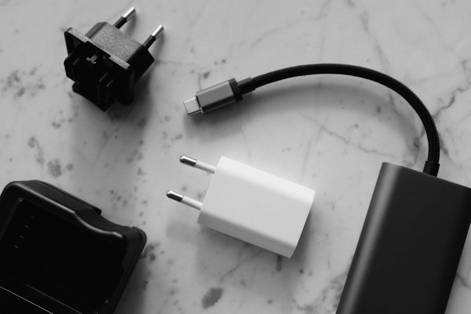 “Unlocking the Power of Business VoIP Phone Services: Cryptodailys.site’s Key Takeaways”