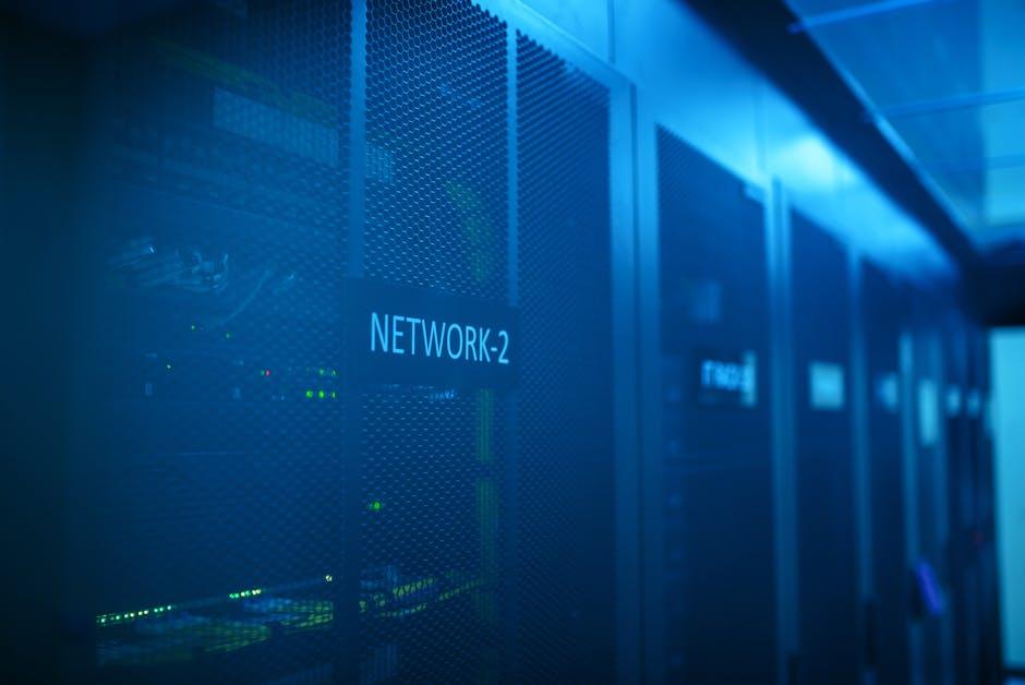 “Unveiling the Truth About Cloud Computing Security Solutions: Are They Overrated?”