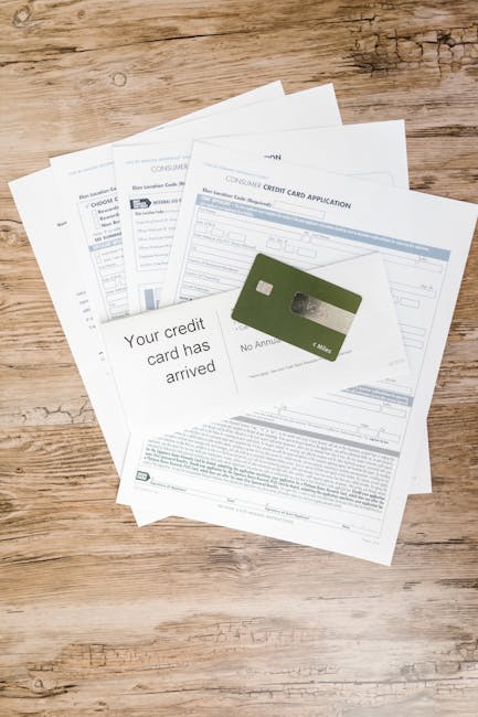 “Unlocking Insights: How Private Health Insurance Plans Can Benefit You”