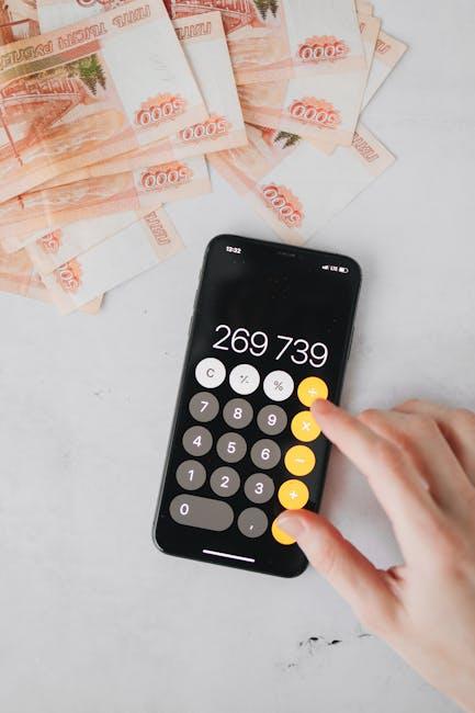 “How Using Business Voip Phone Services Can Save You Money: A Cost Breakdown”