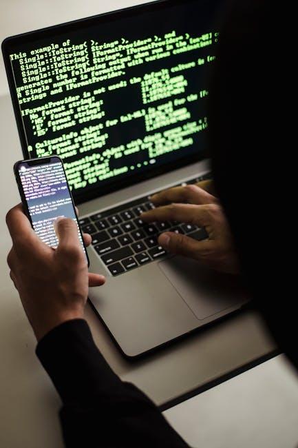 “Exploring the Benefits and Drawbacks of the Best Online MBA Programs for Cryptodailys Readers”