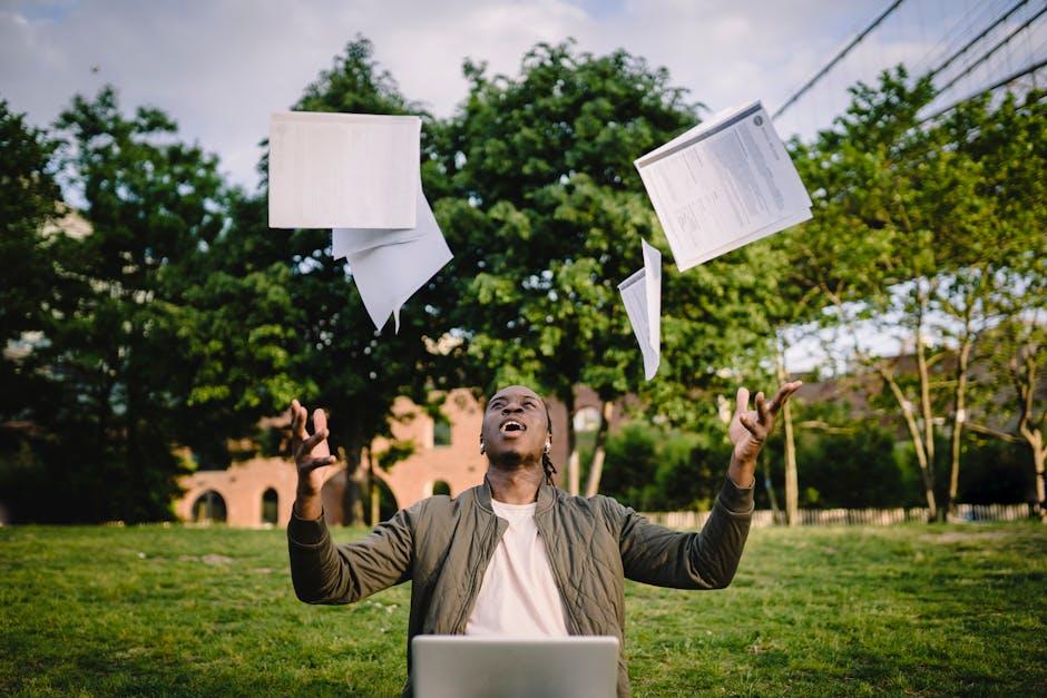 Achieving Success with Top Online MBA Programs: A Case Study on Cryptodailys Site