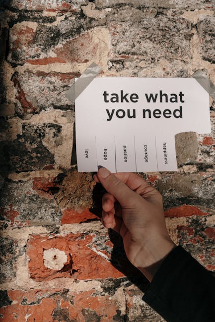 Busting the Top Myths Surrounding Mesothelioma Attorneys: What You Need to Know & Why it Matters