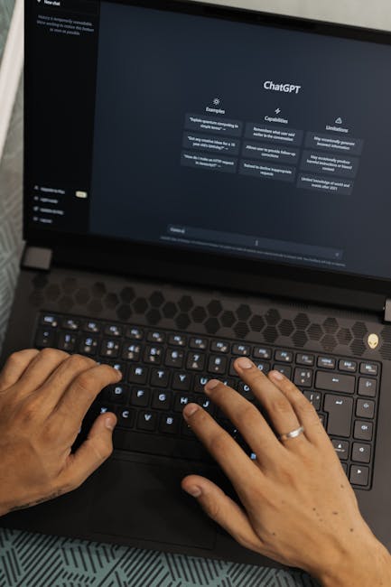 “Uncovering the Truth: Debunking Common Myths About the Best Online MBA Programs”