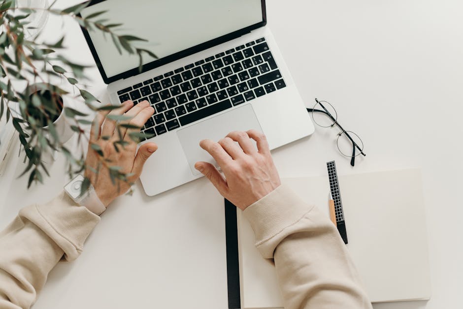 “Unlocking Success: Key Takeaways from the Best Online MBA Programs on Cryptodailys.site”