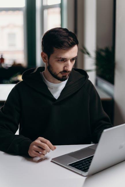 Uncovering the Qualities of Top Online MBA Programs: Your Guide to Success