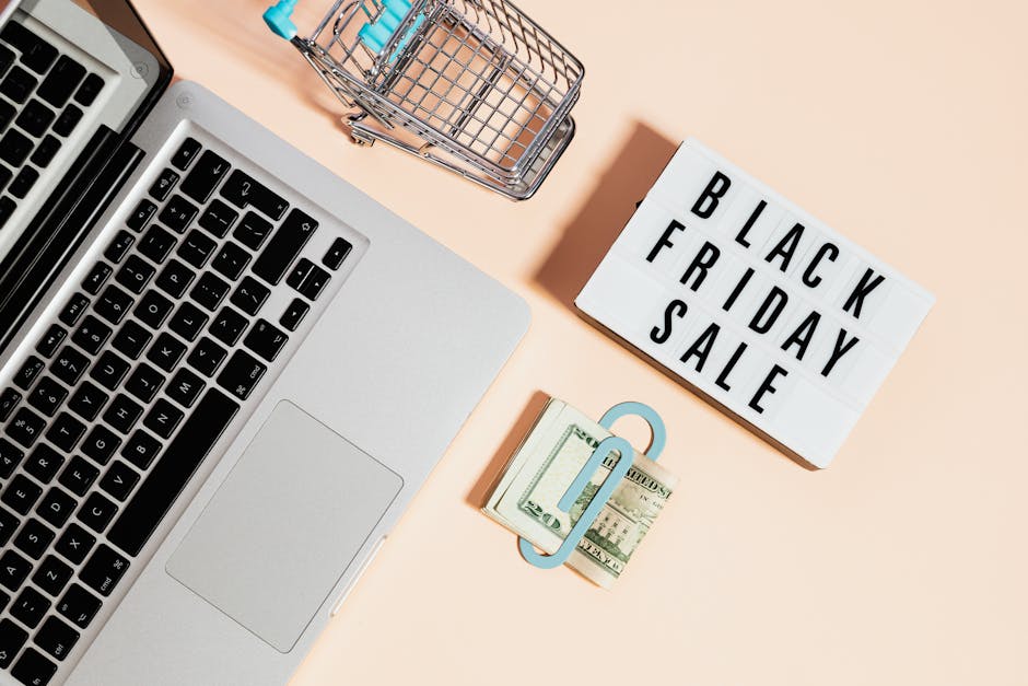 Are Top Online MBA Programs Worth it? The Real Deal Revealed – Crypto Daily