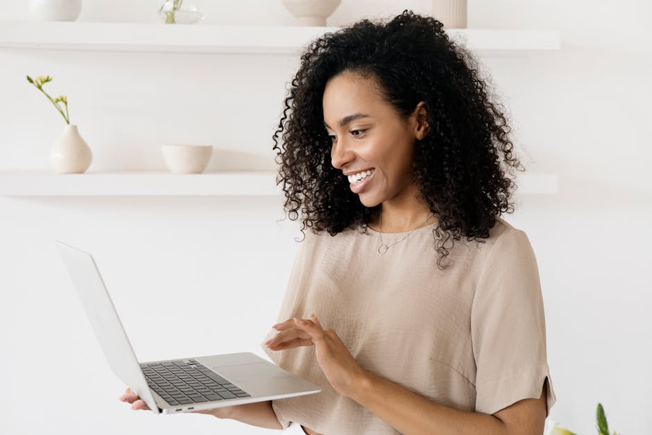“Unlocking Success: Key Takeaways from the Best Online MBA Programs”